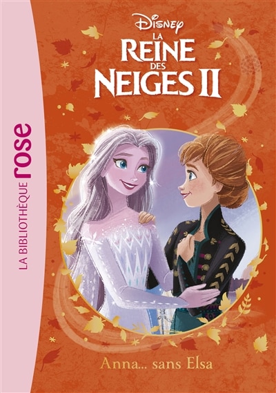 Front cover_sans Elsa