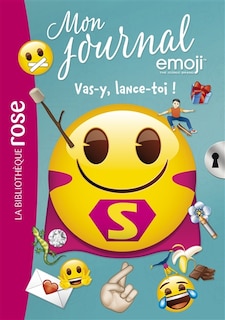 Couverture_Vas-y, lance toi !