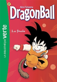 Couverture_La finale