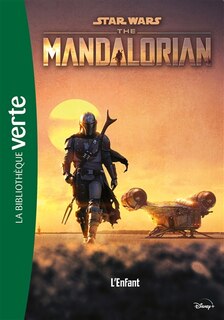 Couverture_L'enfant
