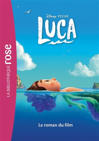 Couverture_Luca