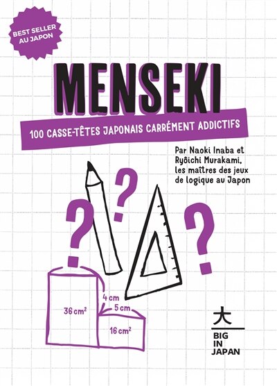 Couverture_Menseki