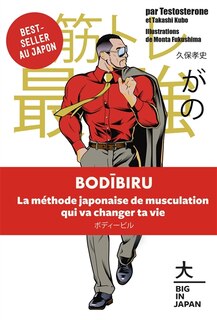 Couverture_Bodibiru