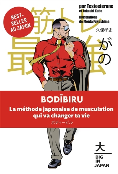Couverture_Bodibiru