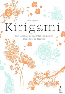 Front cover_Kirigami