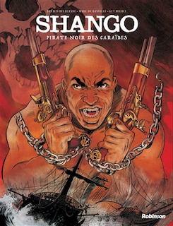 Front cover_Shango