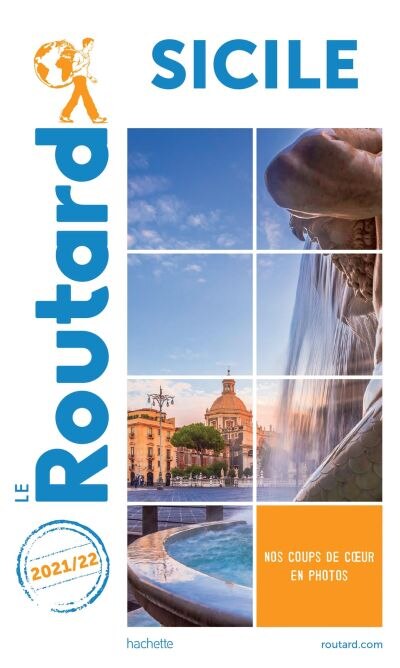 Front cover_Sicile