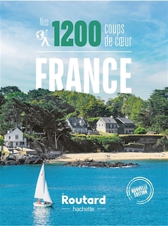 Front cover_France