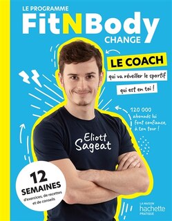 Front cover_Le programme FitNBody change