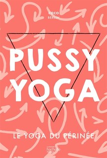 Couverture_Pussy yoga