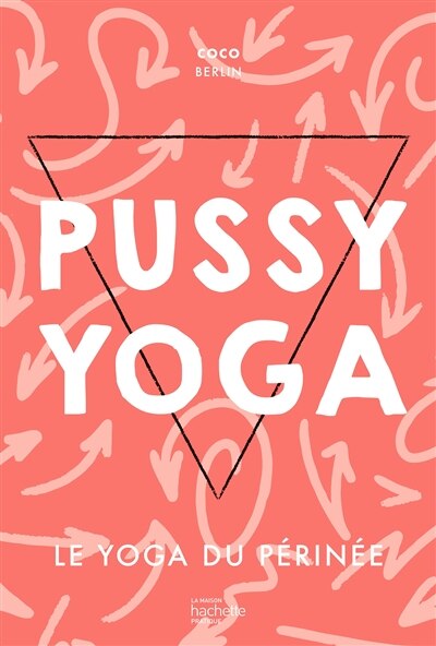 Couverture_Pussy yoga
