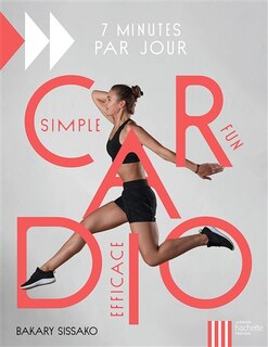 Couverture_CARDIO