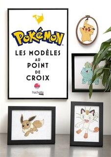 Couverture_Pok&eacute;mon