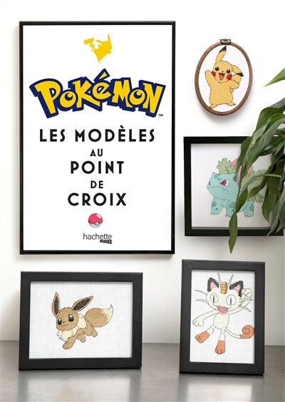 Couverture_Pok&eacute;mon