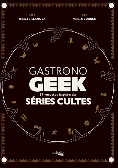 Couverture_Gastronogeek