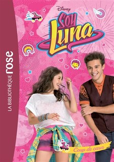 Front cover_Coup de coeur