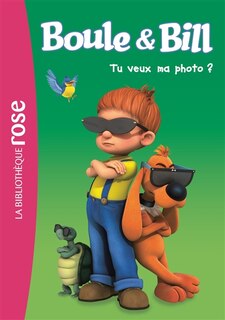 Front cover_Tu veux ma photo ?