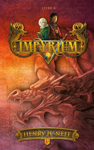 Couverture_Impyrium livre II