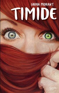 Front cover_Timide