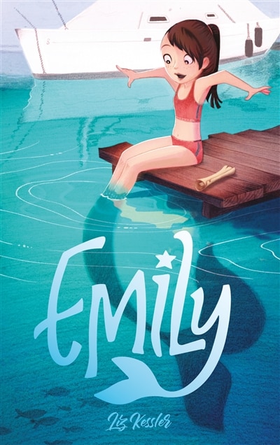 EMILY