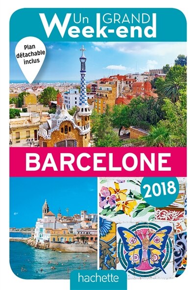 Couverture_Barcelone