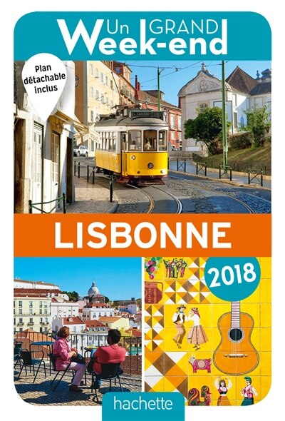 Couverture_Lisbonne