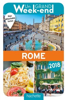 Front cover_Rome
