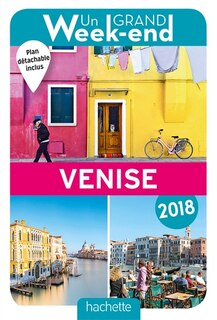 Couverture_Venise