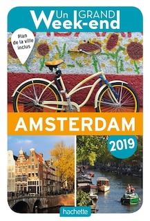 Front cover_Amsterdam