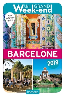 Couverture_Barcelone