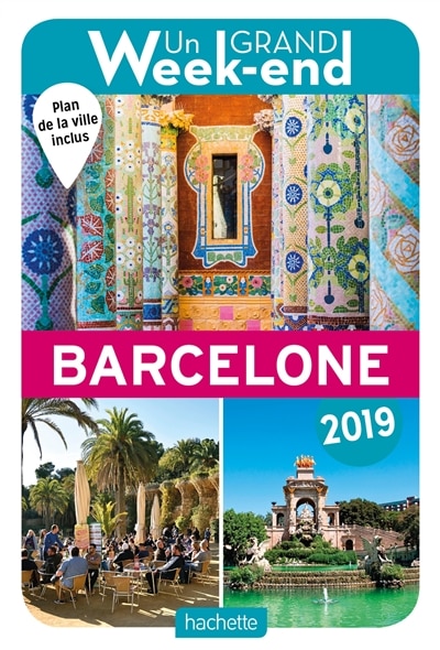 Couverture_Barcelone
