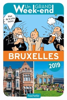 Front cover_Bruxelles
