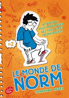 Couverture_Attention
