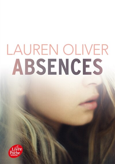 Couverture_Absences