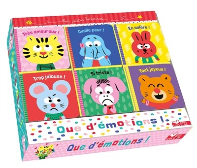 Front cover_COFF.QUE D'EMOTIONS
