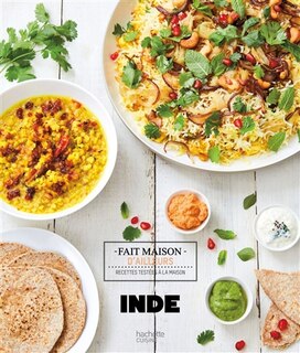 Front cover_Inde