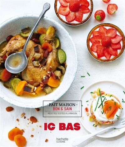 Front cover_IG bas