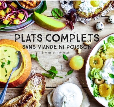 Couverture_Diners complets