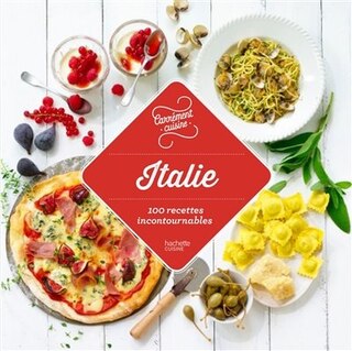 Front cover_Italie