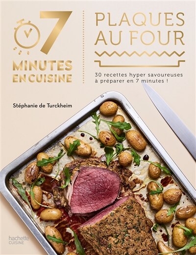 Couverture_Plaques au four