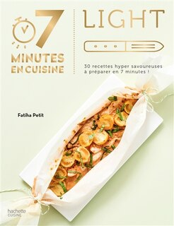 Front cover_Light