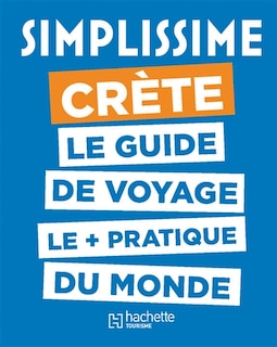 Front cover_Simplissime