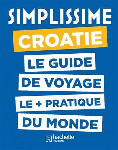 Front cover_Simplissime