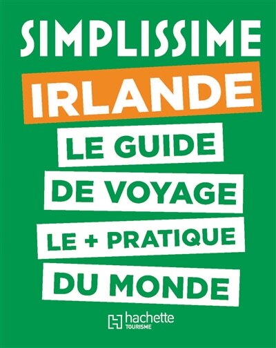 Front cover_Simplissime