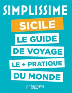Front cover_Simplissime