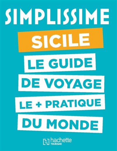 Front cover_Simplissime