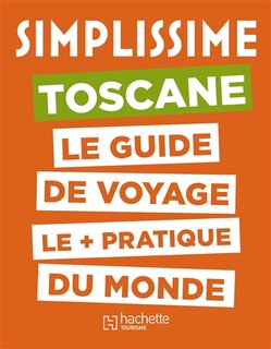 Front cover_Simplissime