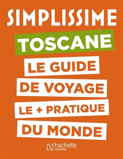Front cover_Simplissime