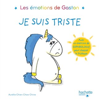 Couverture_JE SUIS TRISTE