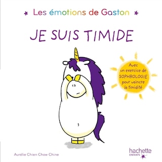 Couverture_Je suis timide